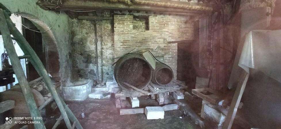  - foto 54