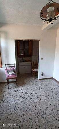  - foto 57