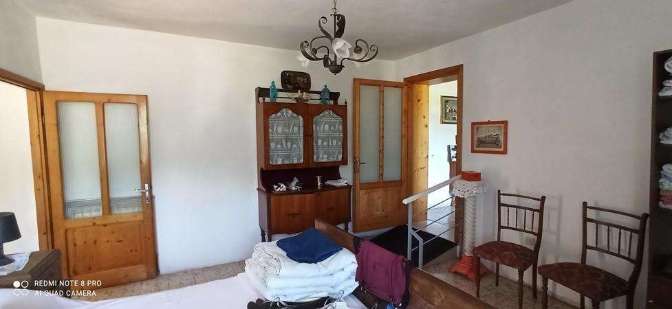  - foto 58