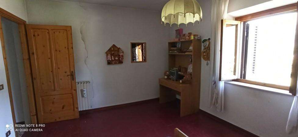  - foto 62