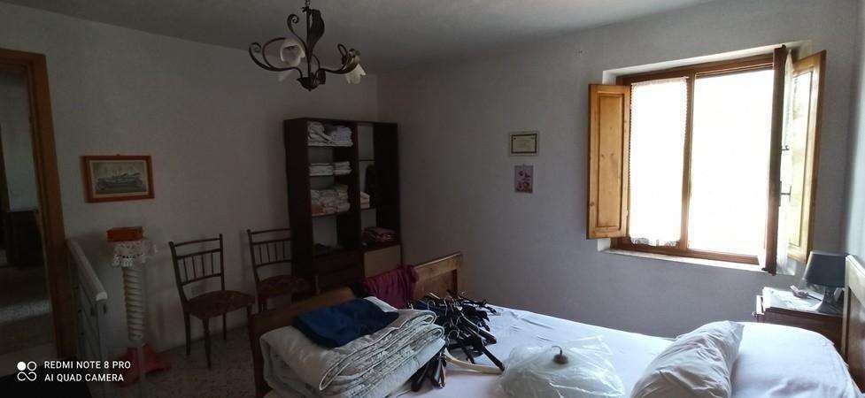  - foto 9