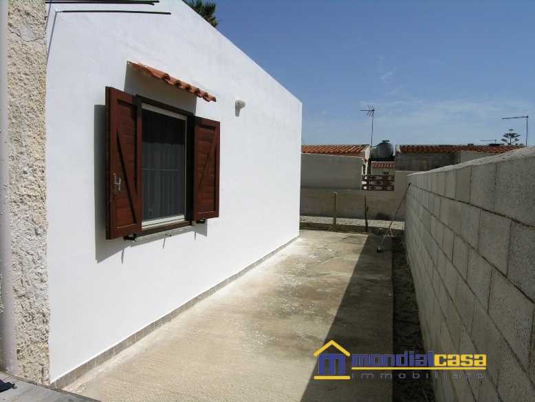  - foto 10