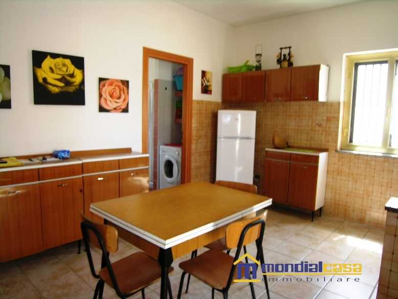  - foto 3