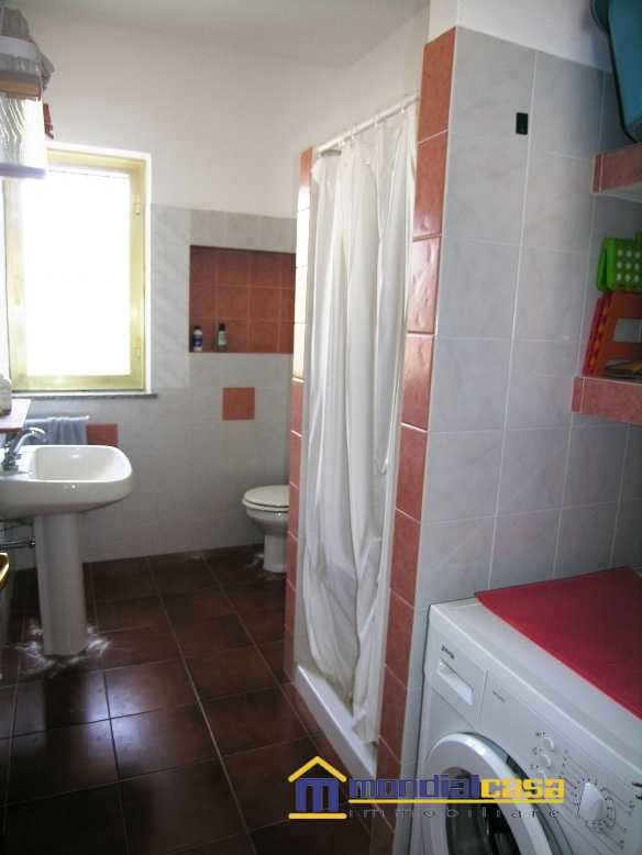  - foto 8