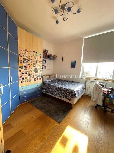  - foto 17
