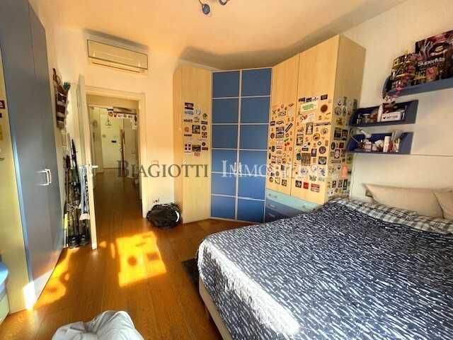  - foto 18