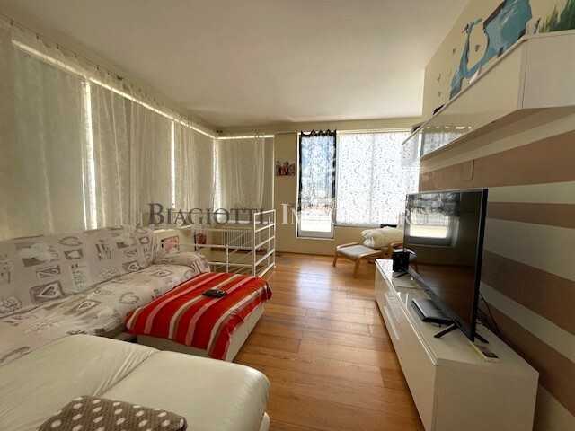  - foto 22