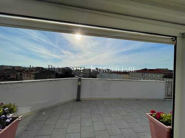  - foto 25