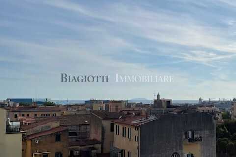  - foto 27