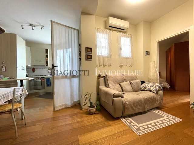  - foto 30