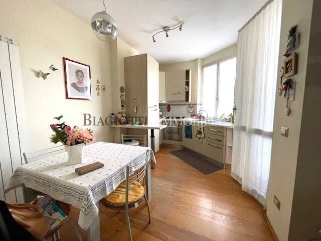 - foto 31