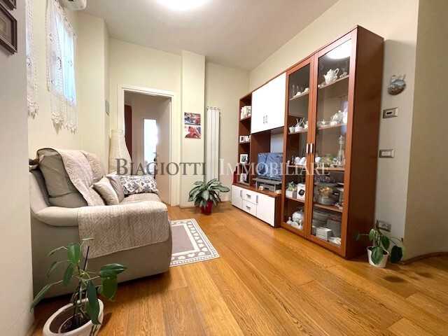  - foto 33