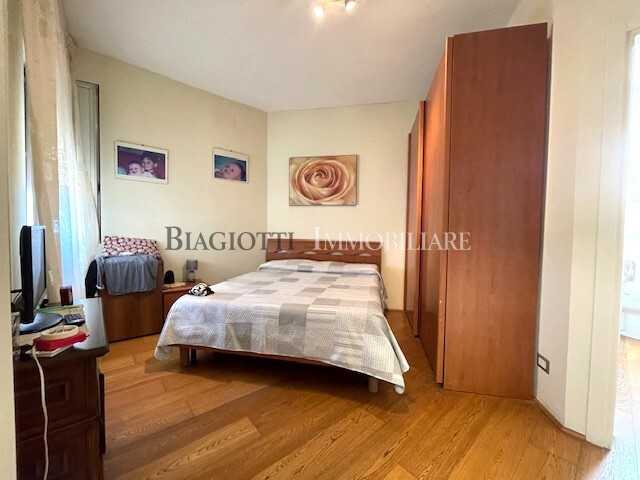  - foto 34