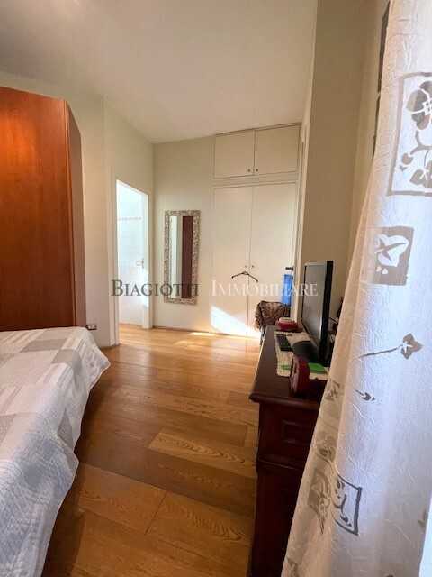  - foto 35