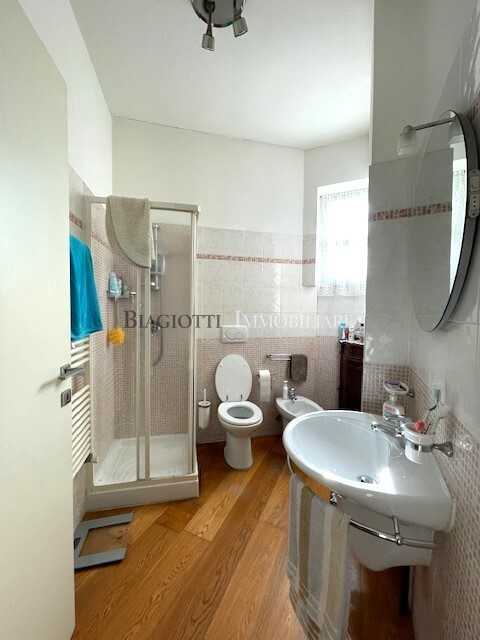  - foto 36