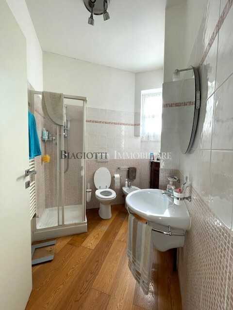  - foto 37
