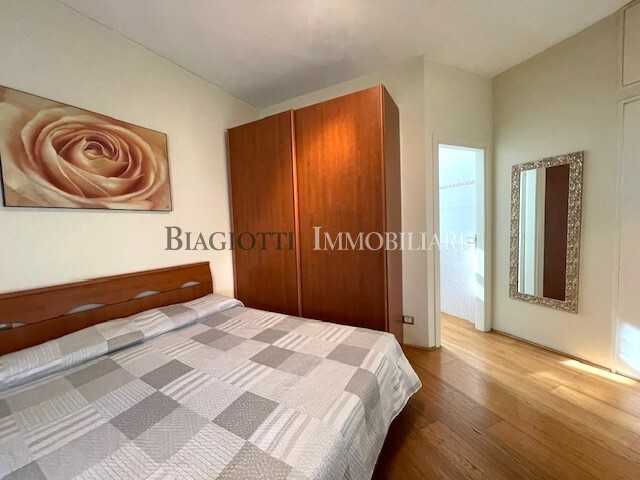  - foto 38