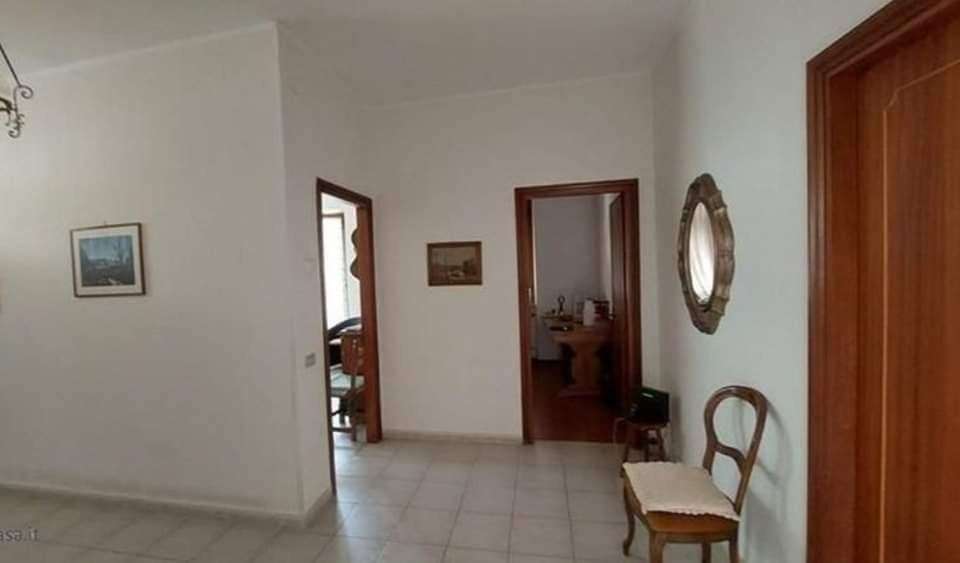  - foto 12