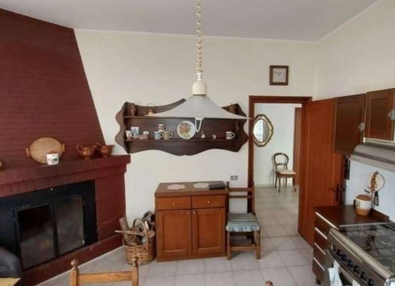  - foto 14