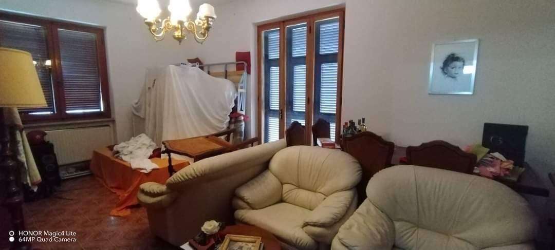  - foto 17