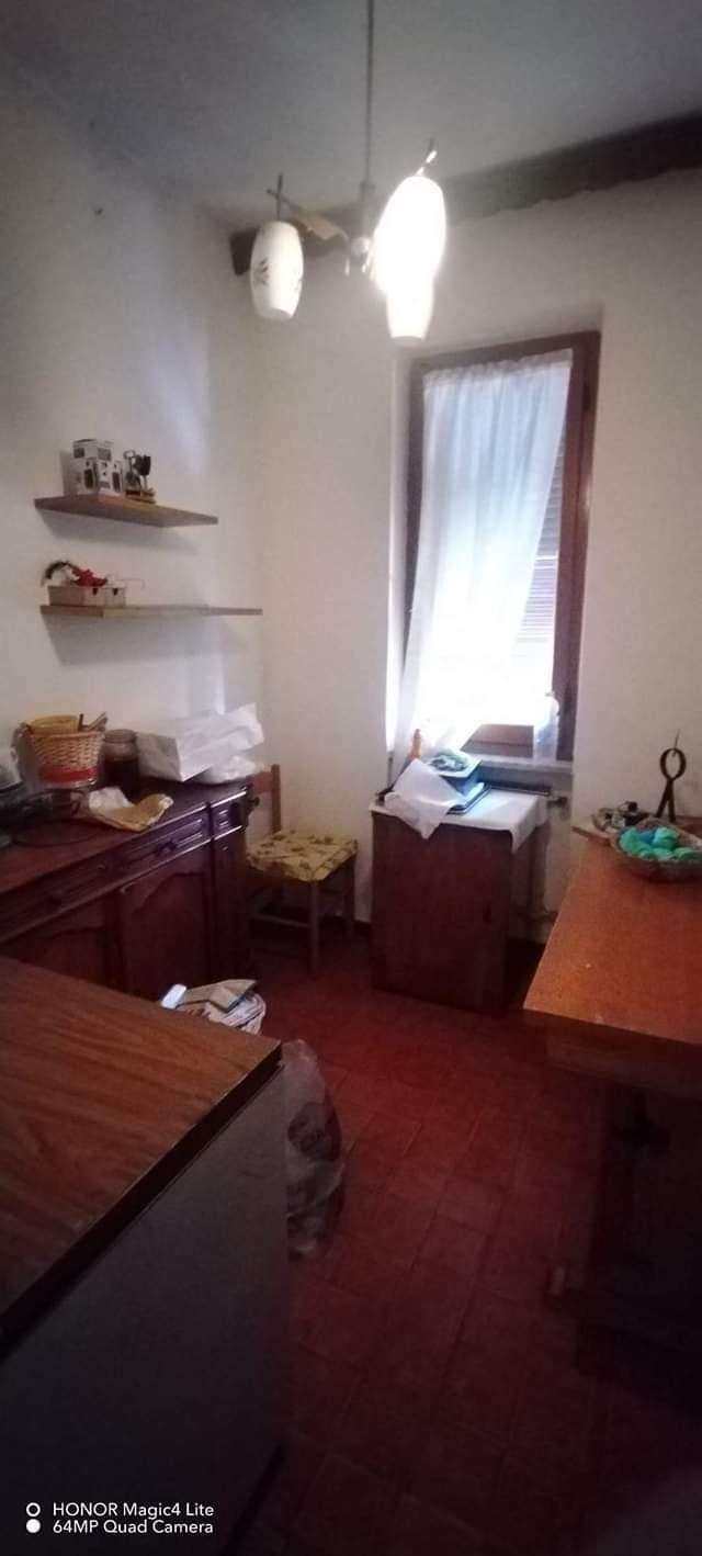  - foto 18