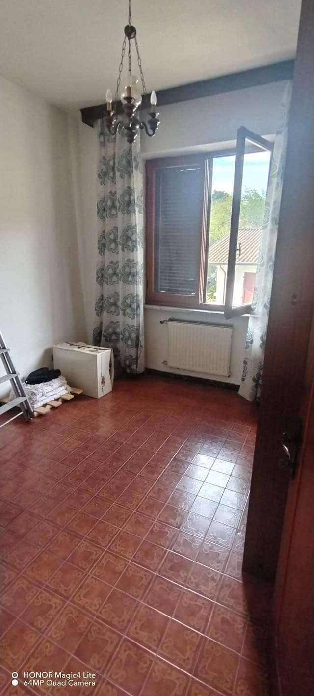  - foto 19