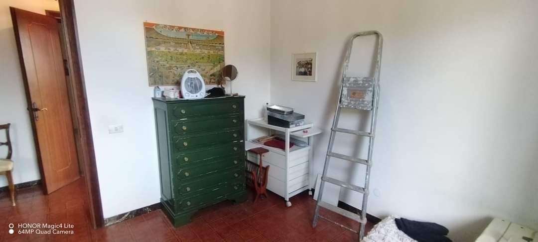  - foto 20