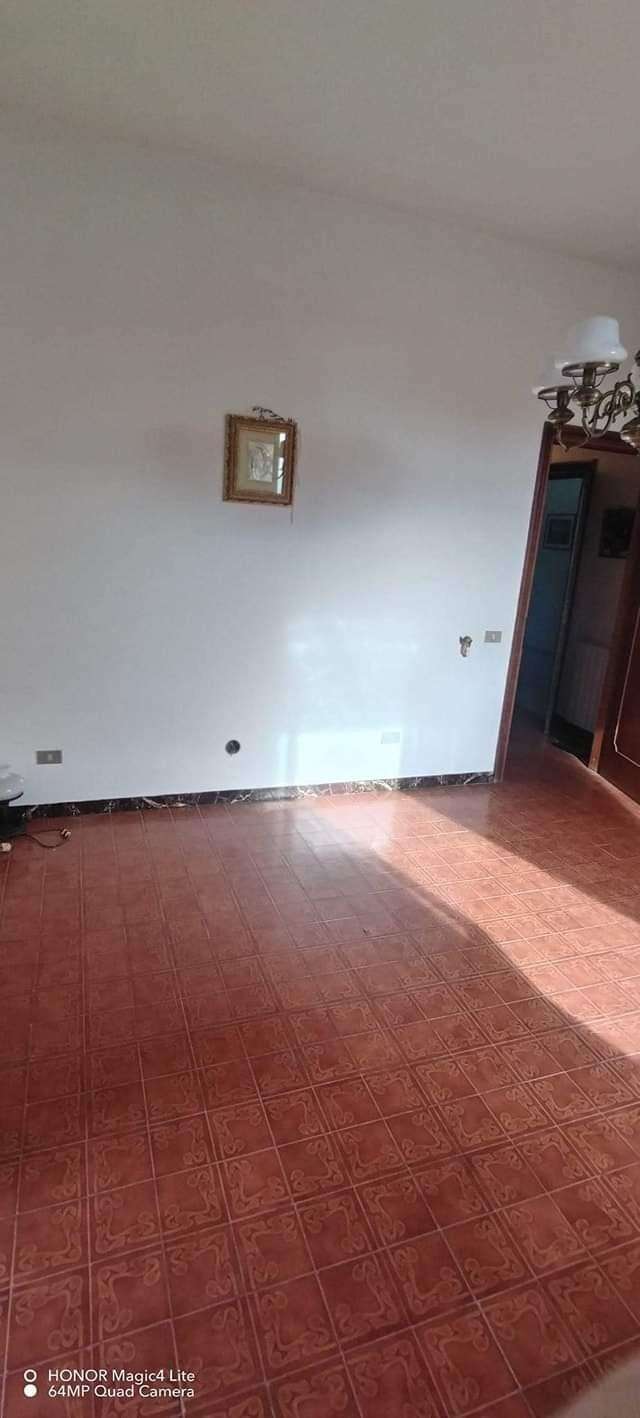  - foto 25
