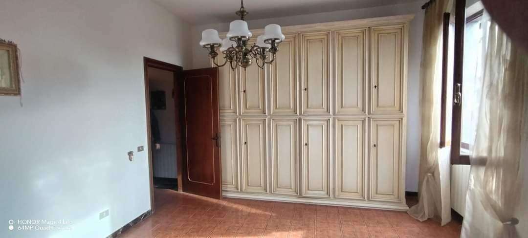  - foto 26