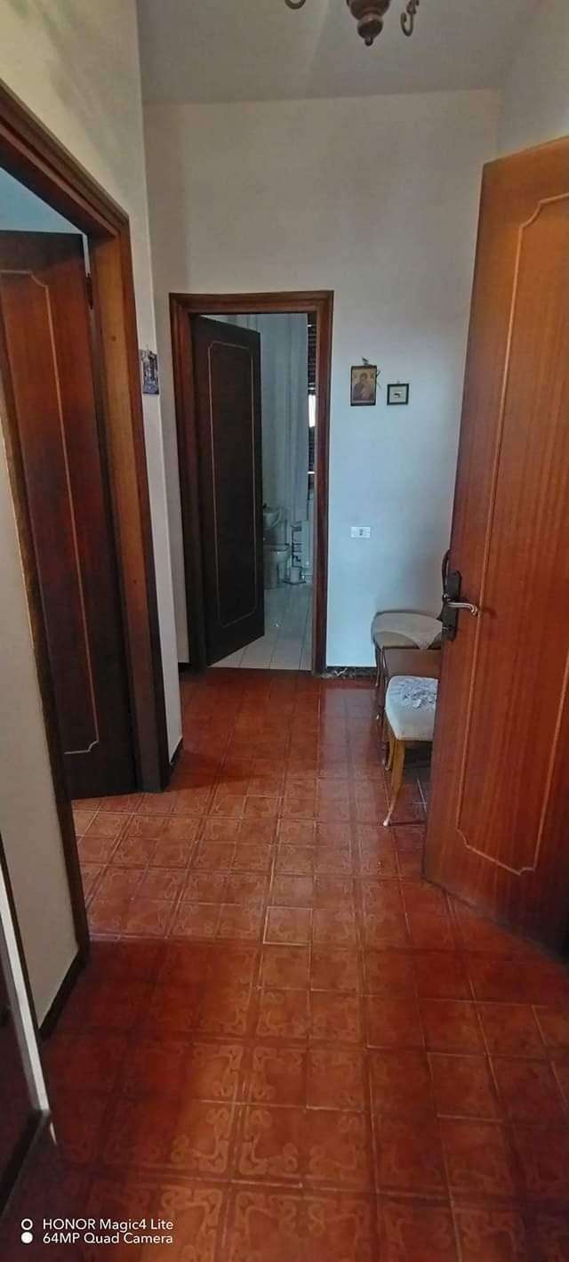  - foto 31