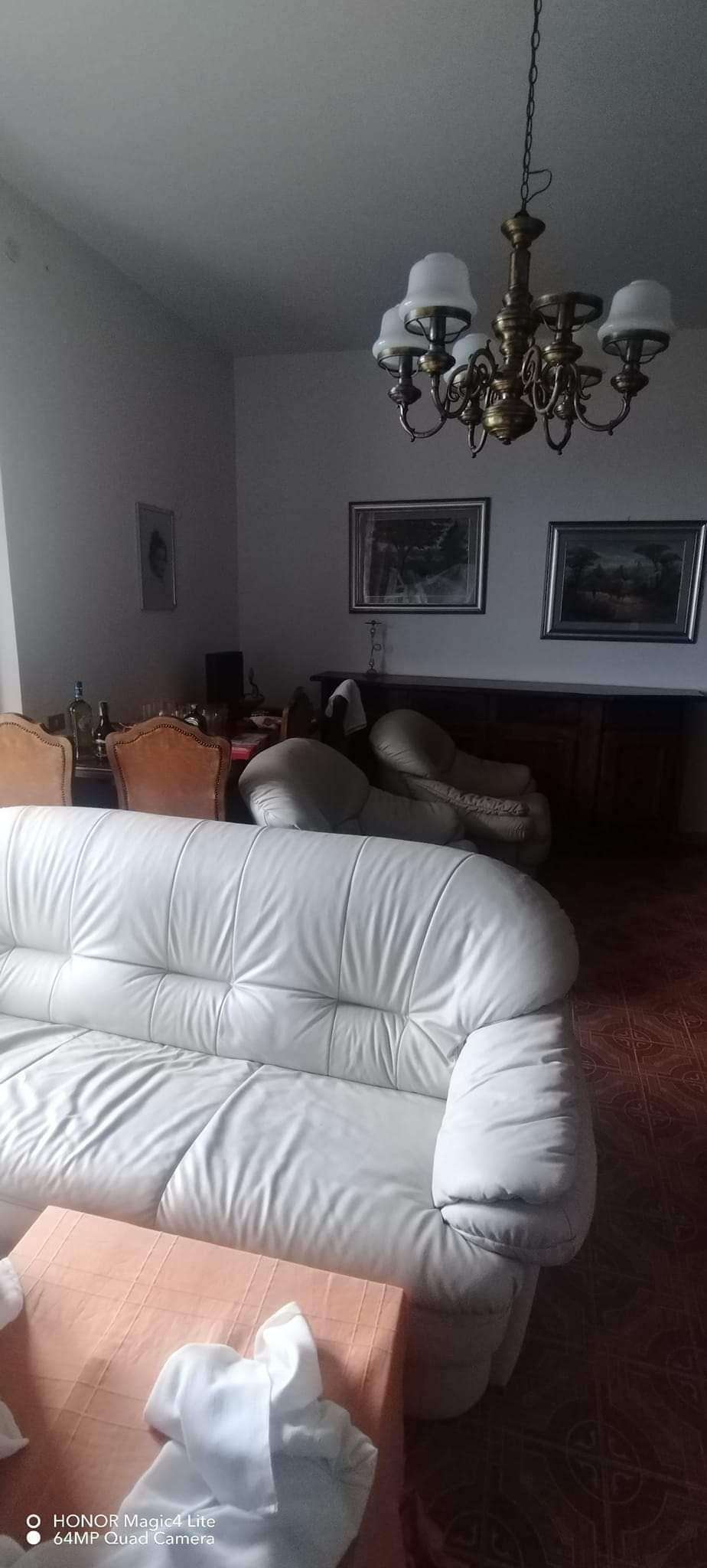  - foto 32