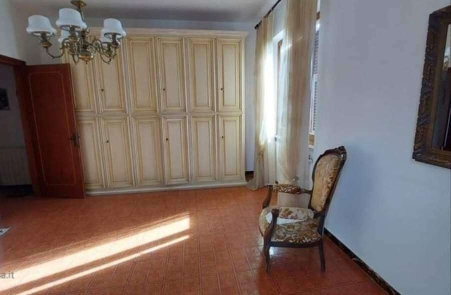  - foto 9