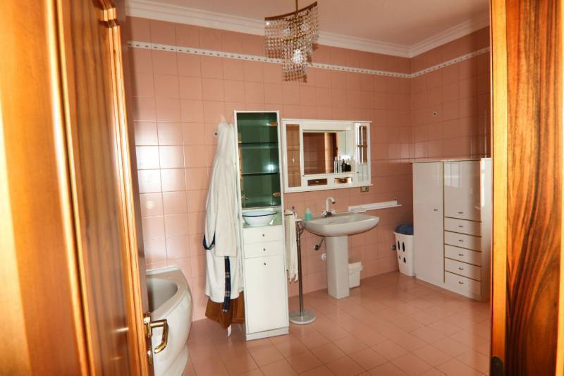  - foto 22