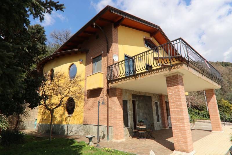  - foto 35