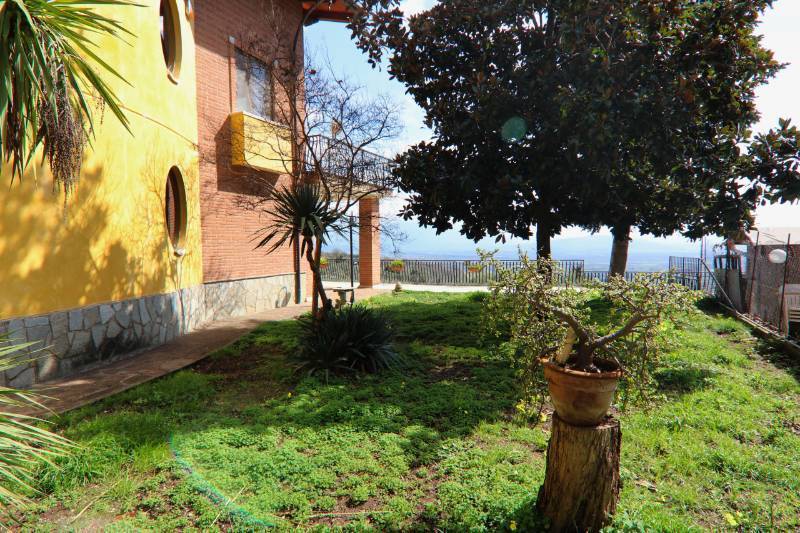  - foto 38