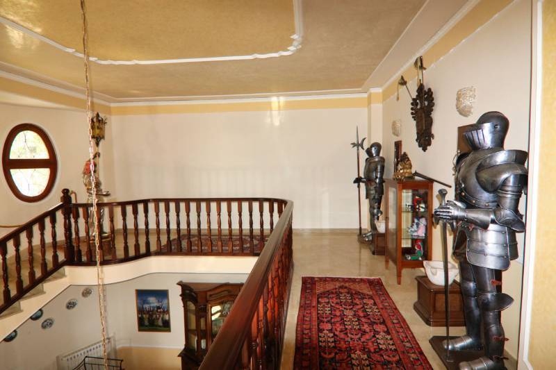  - foto 39