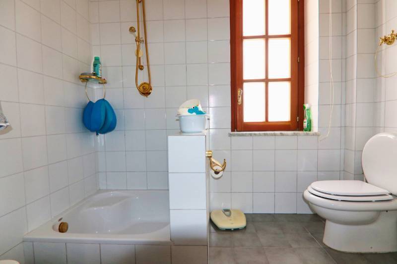  - foto 4