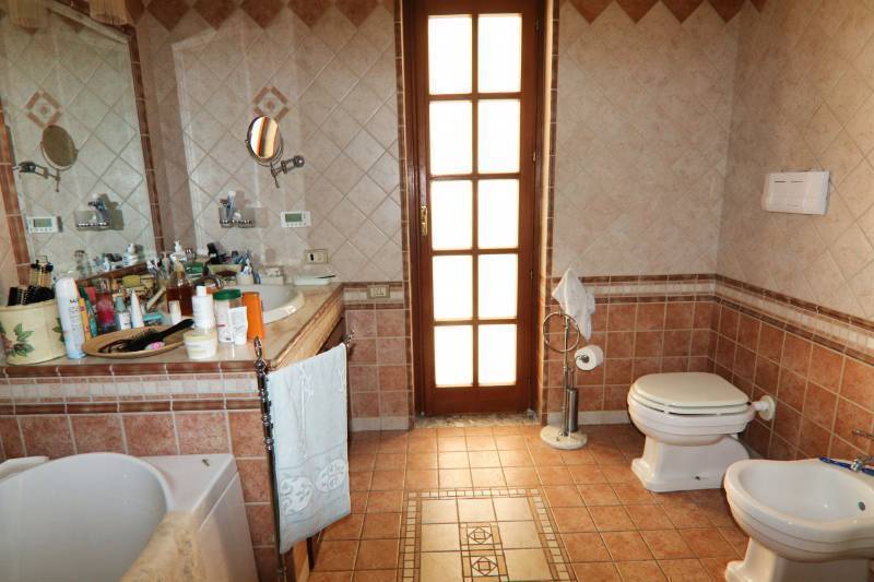  - foto 59
