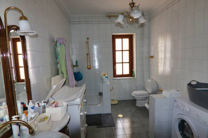  - foto 9