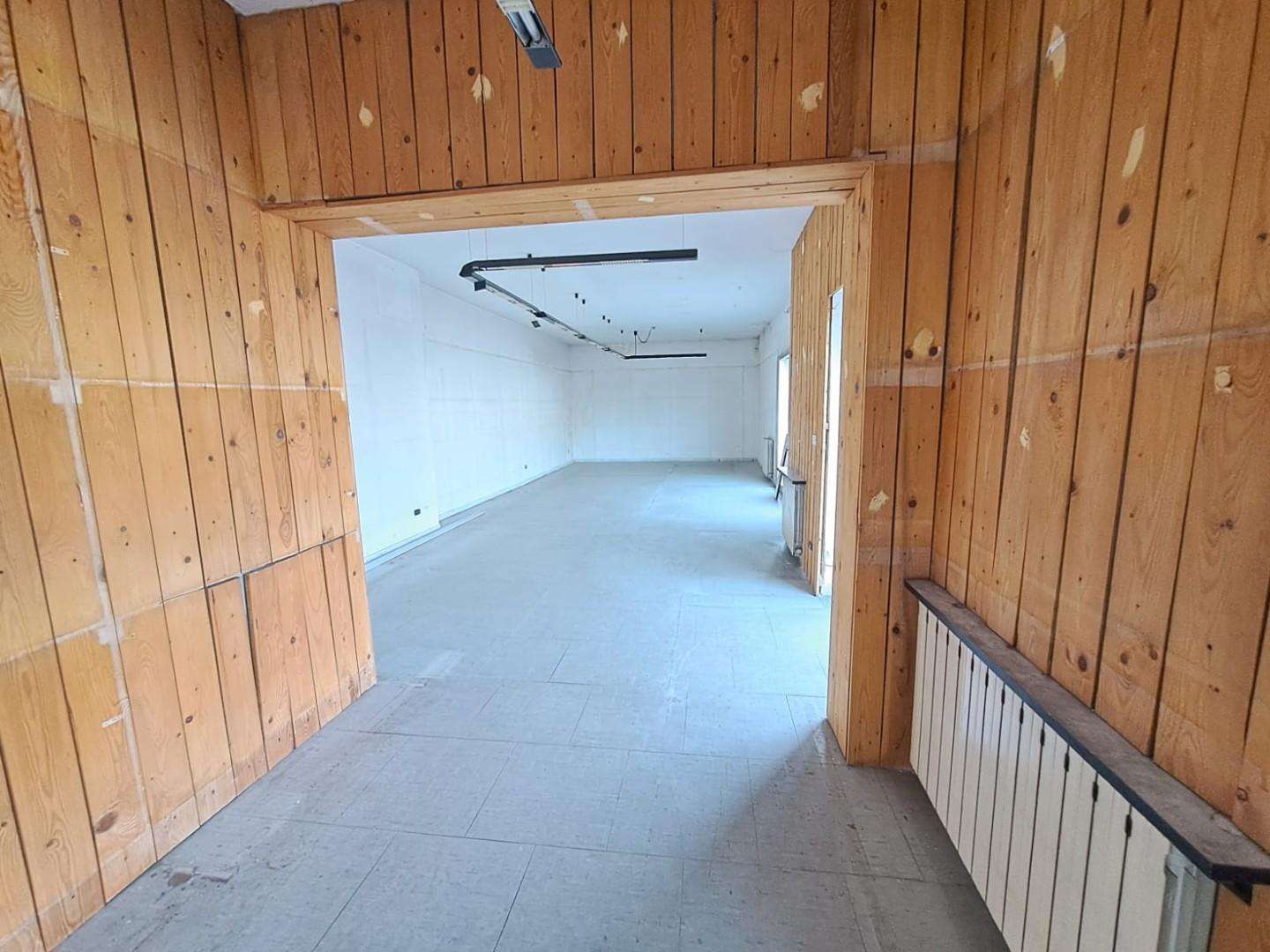  - foto 10