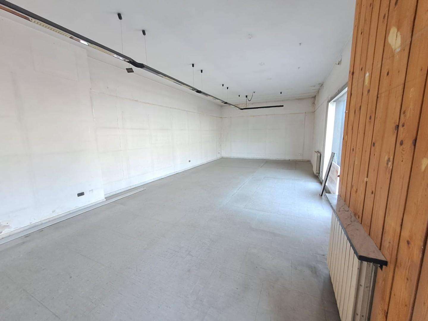 - foto 11