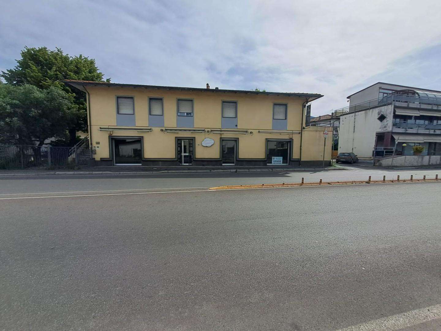  - foto 14