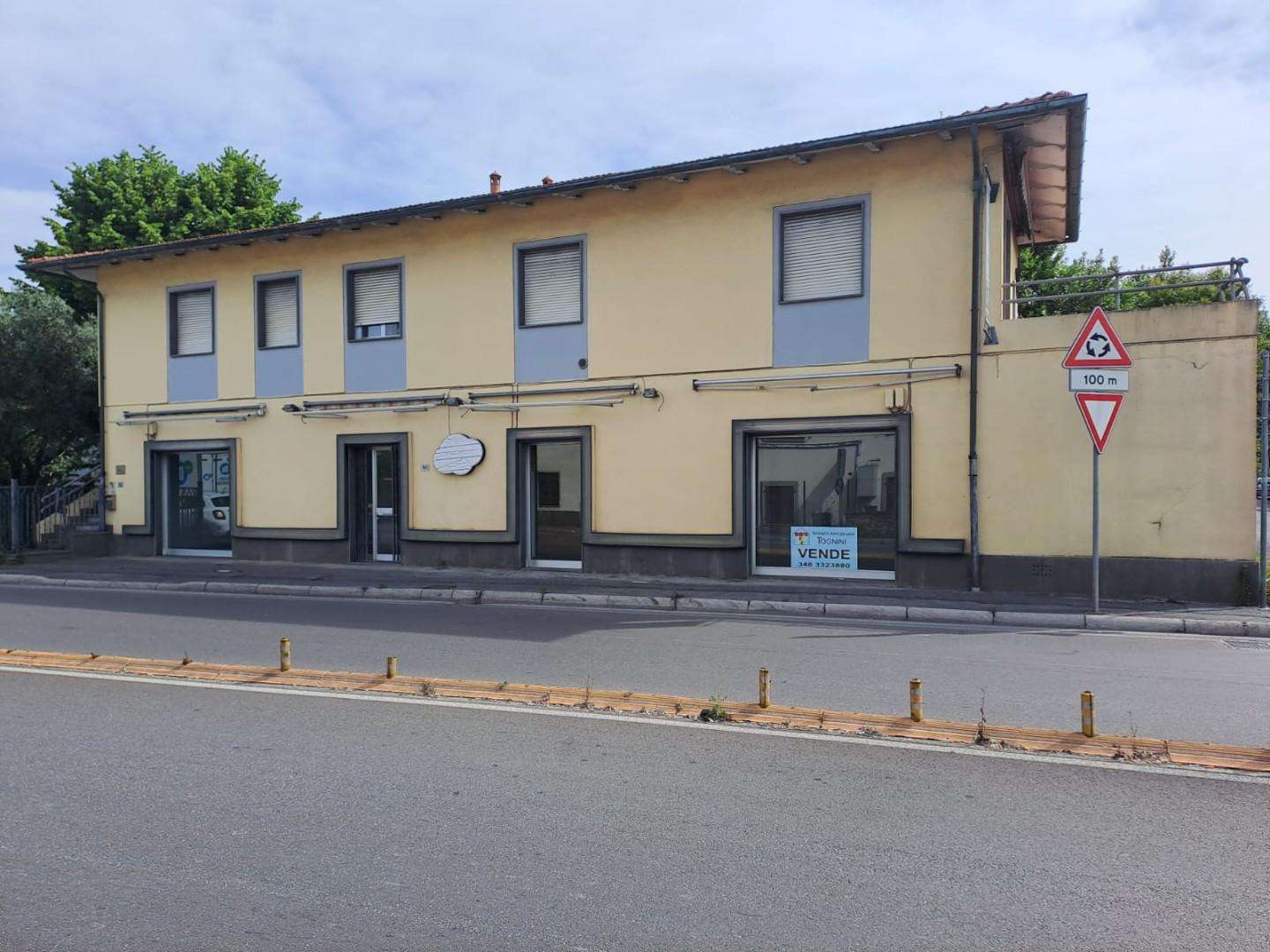  - foto 15
