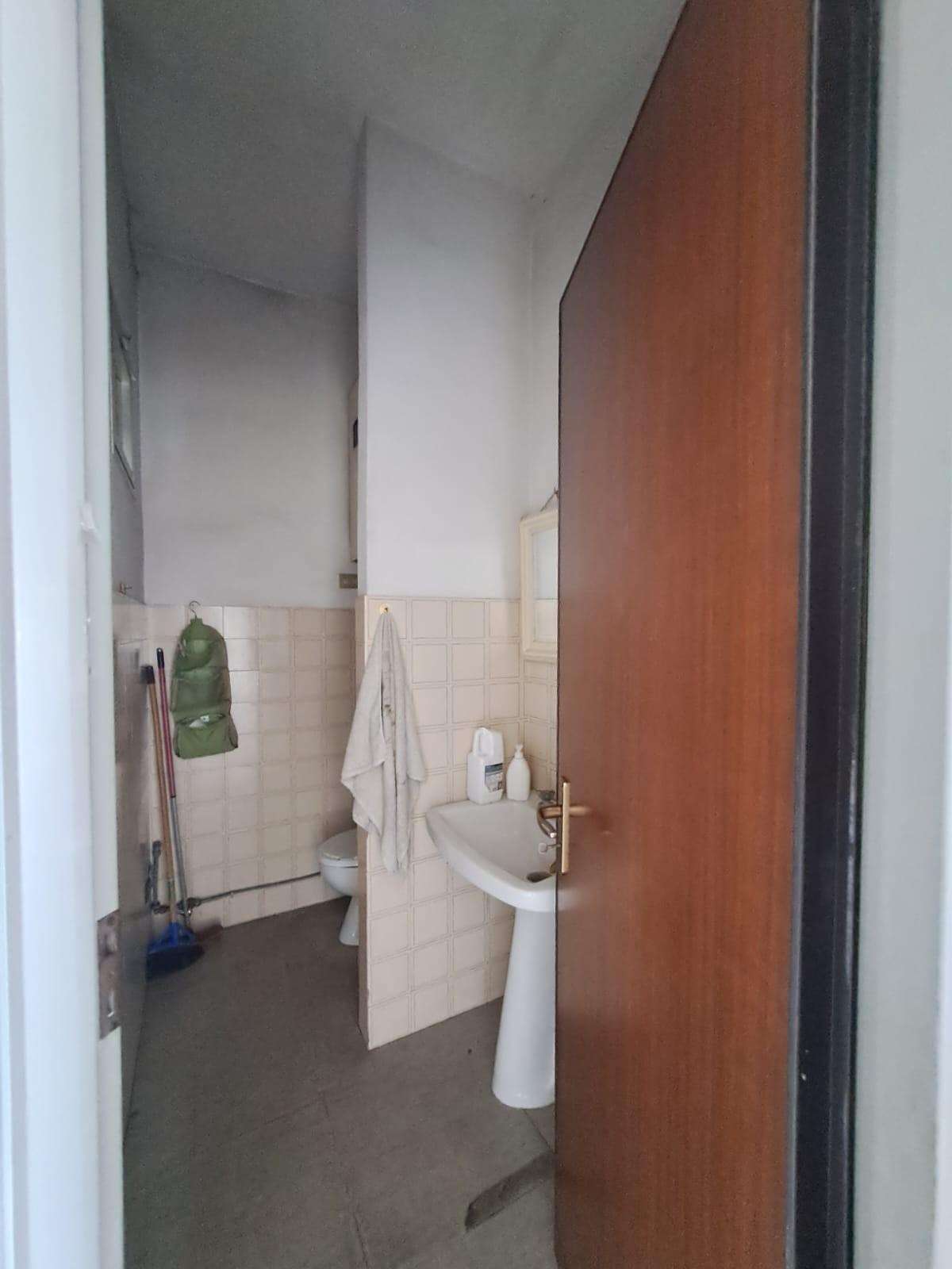  - foto 9