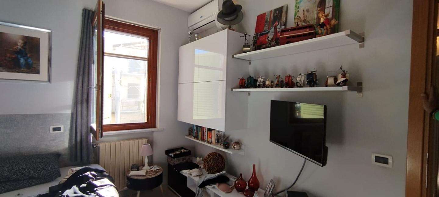  - foto 15