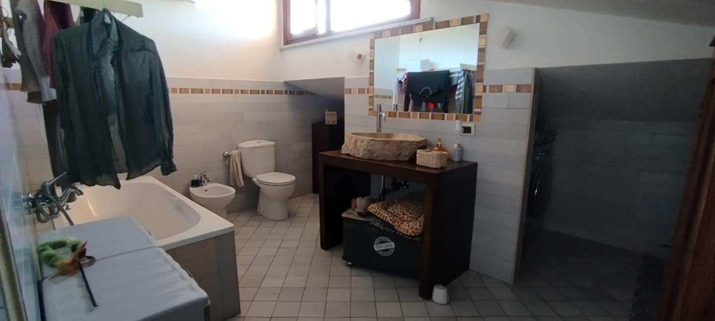  - foto 24