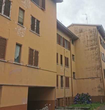 Rustico in Vendita a San Giuliano Terme