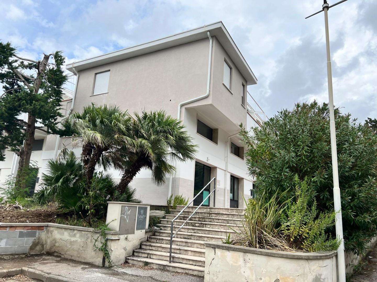 Appartamento Solvay, Rosignano Marittimo