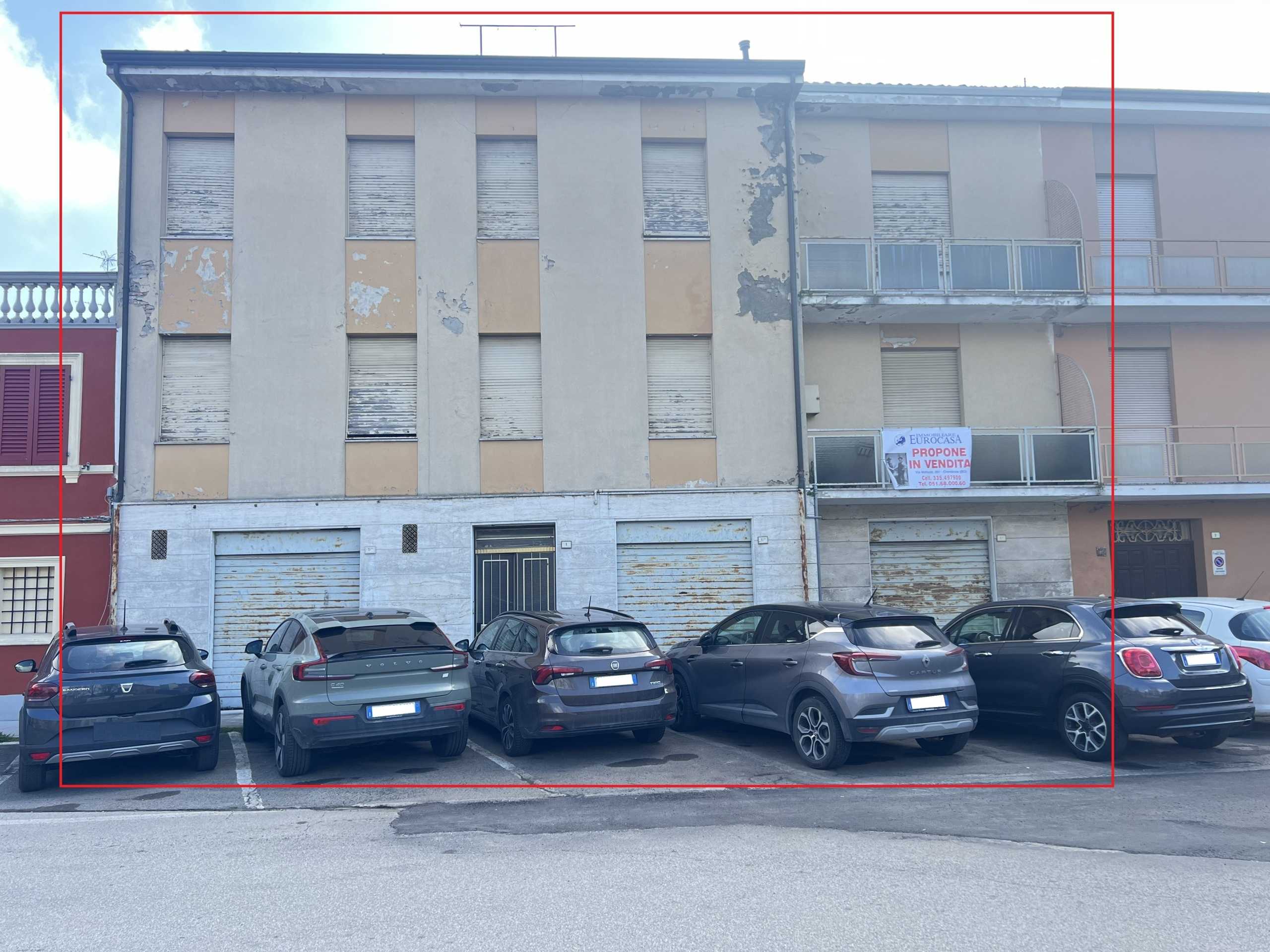 immagine annuncio 11 di 15