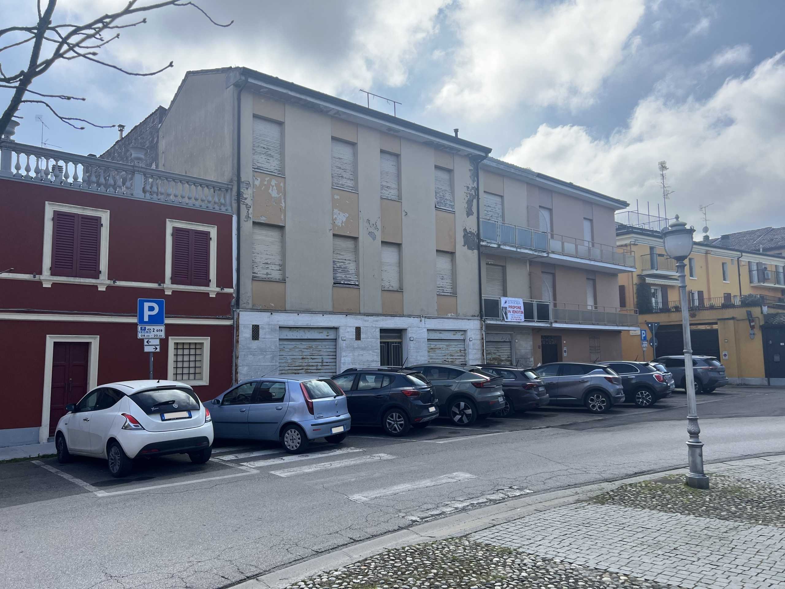  - foto 31